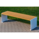 Aero Bench